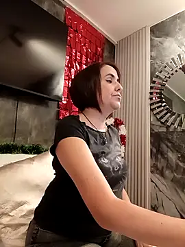 Snapshot of IsisBlake chatting on November 2025 05:46:02 PM IsisBlake online show from November 2025 05:46:02 PM