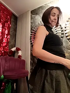 Snapshot of IsisBlake chatting on November 2025 05:50:02 PM IsisBlake online show from November 2025 05:50:02 PM