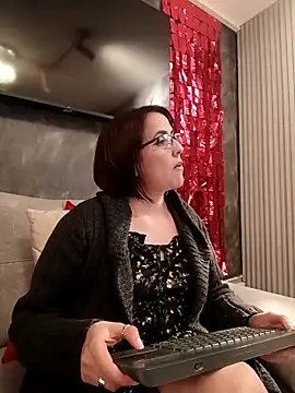 Snapshot of IsisBlake chatting on December 2025 02:04:02 PM IsisBlake online show from December 2025 02:04:02 PM