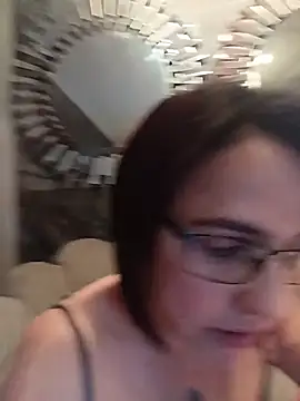 Snapshot of IsisBlake chatting on January 2026 07:12:01 PM IsisBlake online show from January 2026 07:12:01 PM