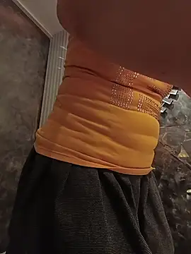 Snapshot of IsisBlake chatting on February 2026 09:02:02 PM IsisBlake online show from February 2026 09:02:02 PM