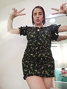 Snapshot of IsisBlake chatting on February 2026 02:43:02 PM IsisBlake online show from February 2026 02:43:02 PM