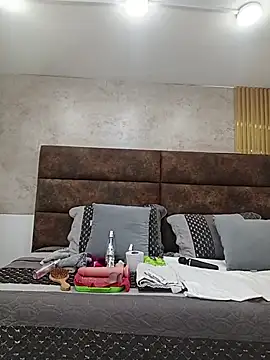 Snapshot of IsisBlake chatting on February 2026 11:03:01 AM IsisBlake online show from February 2026 11:03:01 AM