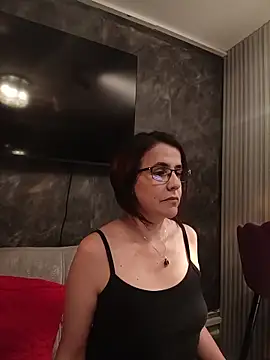 Snapshot of IsisBlake chatting on February 2026 02:24:02 PM IsisBlake online show from February 2026 02:24:02 PM