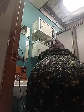 Snapshot of IsisBlake chatting on February 2026 04:47:02 PM IsisBlake online show from February 2026 04:47:02 PM