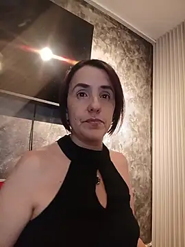 Snapshot of IsisBlake chatting on February 2026 12:59:02 PM IsisBlake online show from February 2026 12:59:02 PM