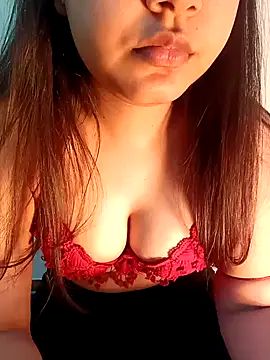 Snapshot of sassygirl4141 chatting on January 2025 10:36:02 AM sassygirl4141 online show from January 2025 10:36:02 AM