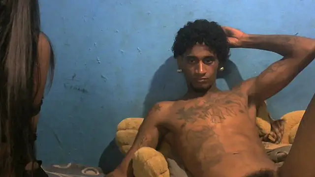 Snapshot of indiangeni20 chatting on November 2025 12:27:02 PM indiangeni20 online show from November 2025 12:27:02 PM