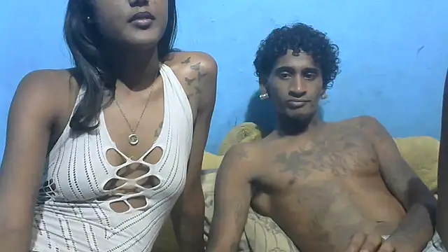 Snapshot of indiangeni20 chatting on November 2025 12:14:02 PM indiangeni20 online show from November 2025 12:14:02 PM