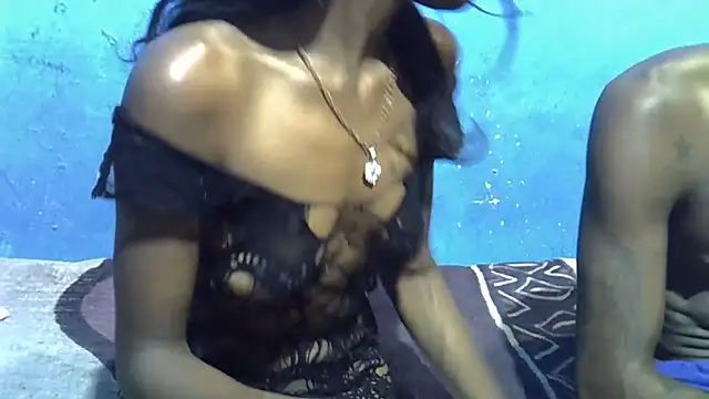 Snapshot of indiangeni20 chatting on March 2026 11:06:01 AM indiangeni20 online show from March 2026 11:06:01 AM