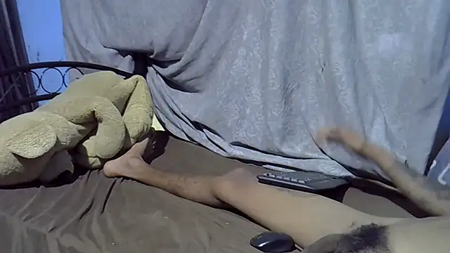 Snapshot of indiangeni20 chatting on March 2026 08:31:01 AM indiangeni20 online show from March 2026 08:31:01 AM