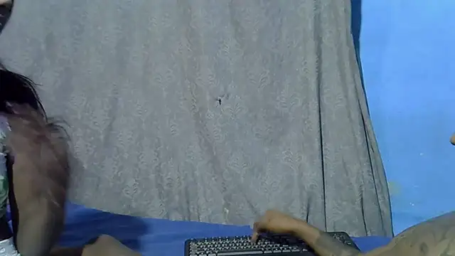 Snapshot of indiangeni20 chatting on April 2026 07:43:01 PM indiangeni20 online show from April 2026 07:43:01 PM