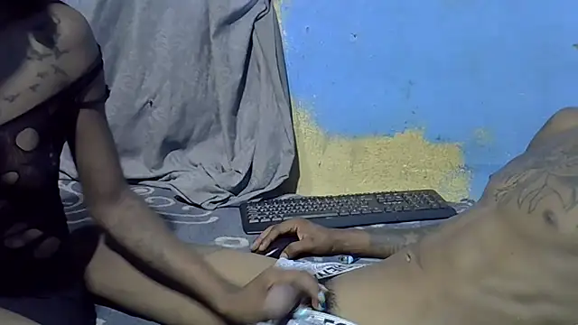 Snapshot of indiangeni20 chatting on May 2026 12:23:02 PM indiangeni20 online show from May 2026 12:23:02 PM