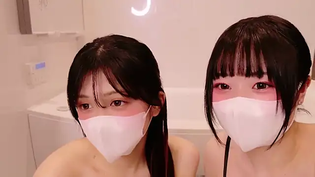 Mia--meow online show from December 2024 05:46:01 PM