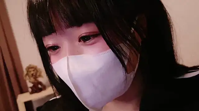 Mia--meow online show from February 2025 06:56:02 PM