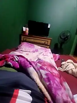 morenogts69 online show from September 2025 04:13:02 AM