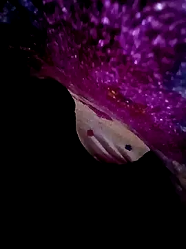 morenogts69 online show from September 2025 09:56:01 AM