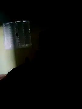 morenogts69 online show from January 2026 09:33:02 AM