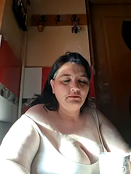 SexyNicool35 online show from March 2026 06:08:01 AM