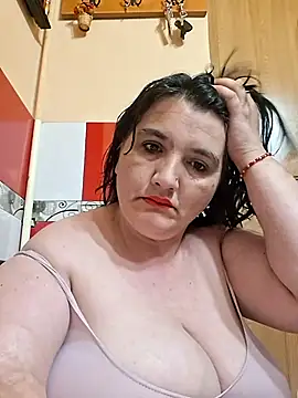 SexyNicool35 online show from March 2026 06:30:01 PM