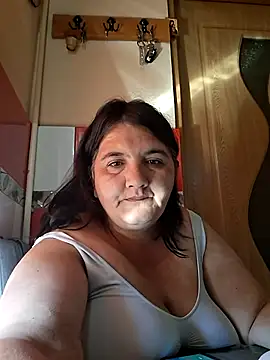 Snapshot of SexyNicool35 chatting on July 2026 05:46:02 AM SexyNicool35 online show from July 2026 05:46:02 AM