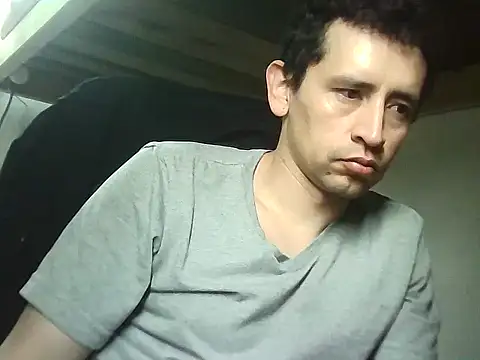 picachuchu online show from September 2025 02:55:01 PM