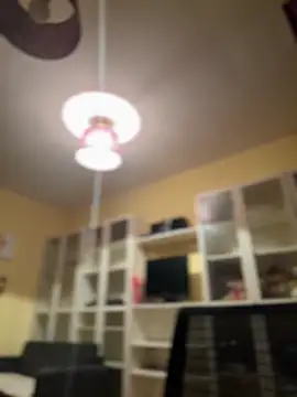 Carlita cute online show from February 2026 11:31:02 PM