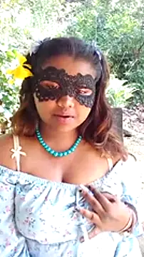 Sexy--queen1 online show from December 2024 04:26:01 AM