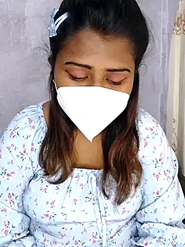 Sexy--queen1 online show from January 2025 03:23:02 AM