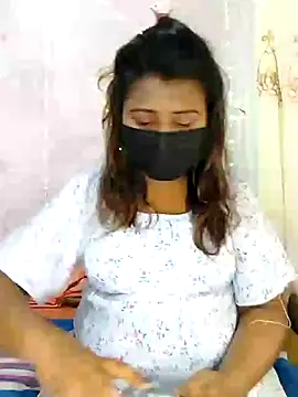 Sexy--queen1 online show from January 2025 11:06:01 AM