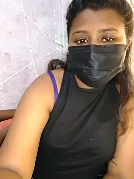 Sexy--queen1 online show from January 2025 01:51:02 PM