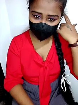 Sexy--queen1 online show from January 2025 09:35:01 AM