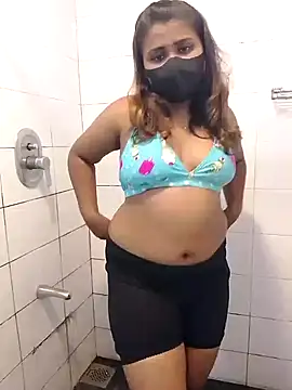 Sexy--queen1 online show from January 2025 01:11:01 PM