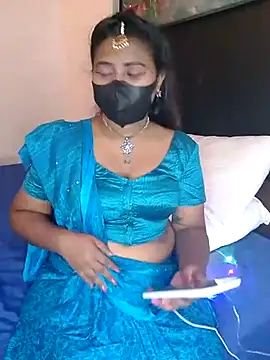 Sexy--queen1 online show from January 2025 05:42:02 PM