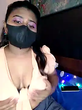 Sexy--queen1 online show from January 2025 09:04:01 PM