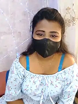 Sexy--queen1 online show from February 2025 04:46:01 AM