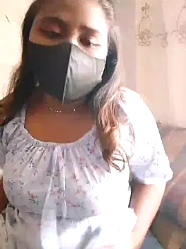 Sexy--queen1 online show from February 2025 07:27:01 AM