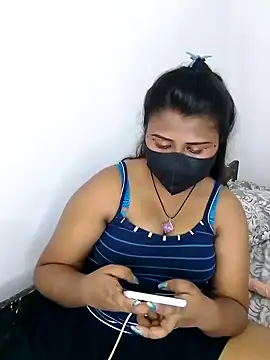 Sexy--queen1 online show from February 2025 11:55:01 AM