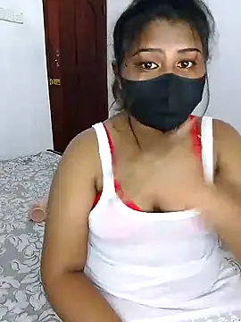 Sexy--queen1 online show from February 2025 03:08:01 PM