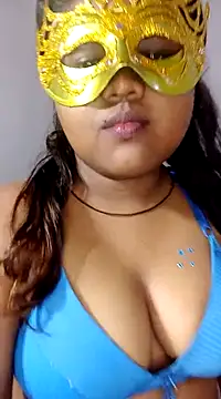 Sexy--queen1 online show from March 2025 03:58:02 PM