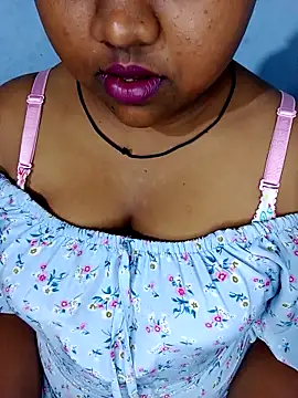 Sexy--queen1 online show from September 2025 03:11:01 PM