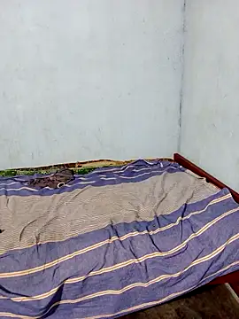 Sexy--queen1 online show from September 2025 09:09:01 AM