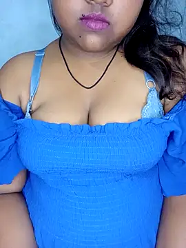 Sexy--queen1 online show from September 2025 08:37:02 AM