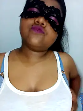 Sexy--queen1 online show from October 2025 10:56:02 AM