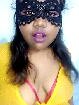 Sexy--queen1 online show from October 2025 05:03:01 PM