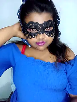 Sexy--queen1 online show from October 2025 05:25:01 PM