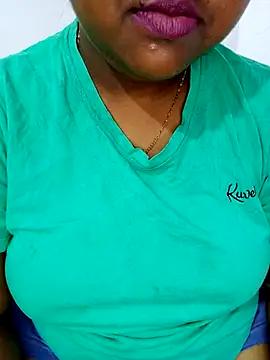 Sexy--queen1 online show from November 2025 04:16:01 PM