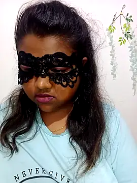 Sexy--queen1 online show from November 2025 02:10:01 AM