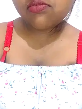 Sexy--queen1 online show from December 2025 08:09:01 AM