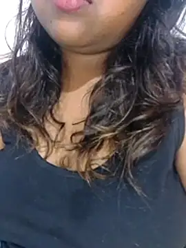 Sexy--queen1 online show from December 2025 12:56:02 PM